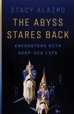 Abyss Stares Back