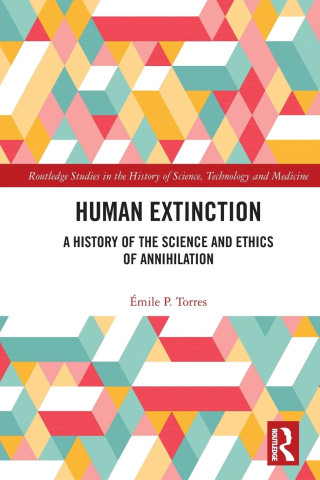 Human Extinction