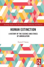 Human Extinction
