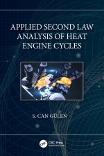 Applied Second Law Analysis of Heat Engine Cycles
