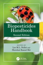 Biopesticides Handbook