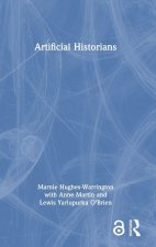 Artificial Historians