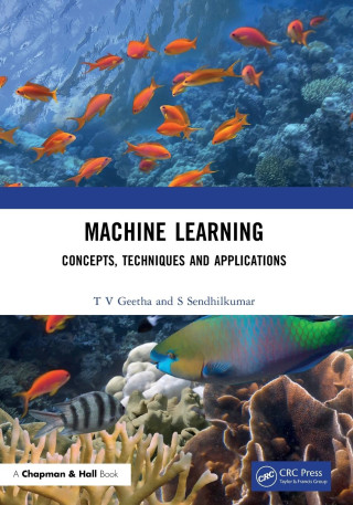 Machine Learning