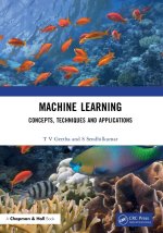 Machine Learning