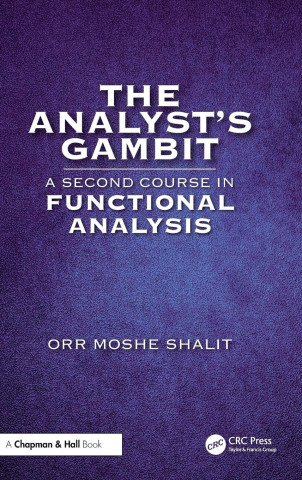 Analyst’s Gambit