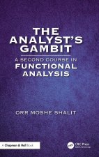 Analyst’s Gambit