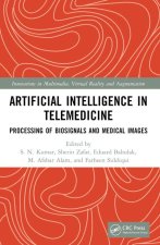 Artificial Intelligence in Telemedicine