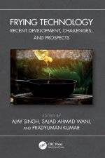 Frying Technology