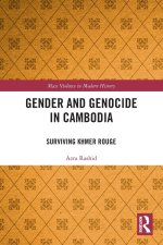 Gender and Genocide in Cambodia