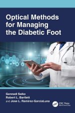 Optical Methods for Managing the Diabetic Foot