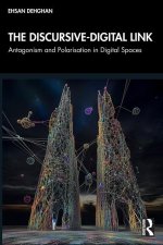 Discursive-Digital Link
