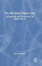 Discursive-Digital Link