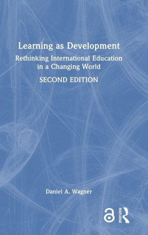 Learning as Development