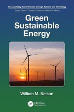 Green Sustainable Energy