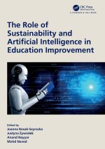 Role of Sustainability and Artificial Intelligence in Education Improvement