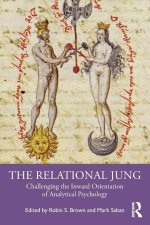 Relational Jung