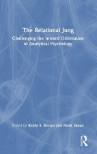 Relational Jung