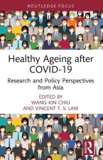 Healthy Ageing after COVID-19