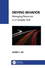 Driving Behavior