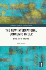 New International Economic Order