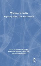 Women in India