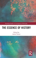 Essence of History