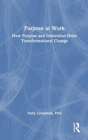 Purpose at Work