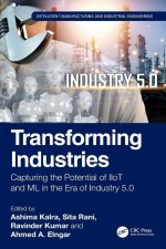 Transforming Industries