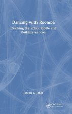 Dancing with Roomba