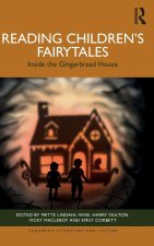 Reading Children’s Fairytales