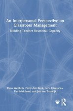 Interpersonal Perspective on Classroom Management