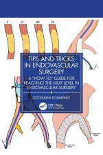 Tips and Tricks in Endovascular Surgery