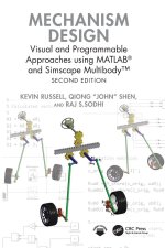 Mechanism Design