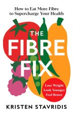 Fibre Fix