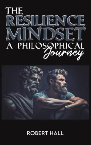 Resilience Mindset