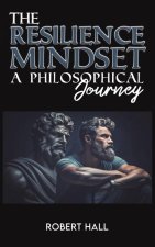 Resilience Mindset