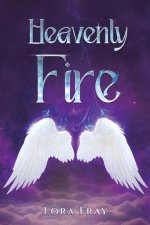 Heavenly Fire