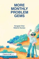More Monthly Problem Gems