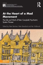 At the Heart of a Mad Movement
