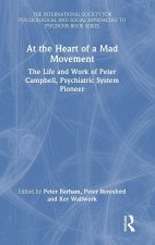 At the Heart of a Mad Movement