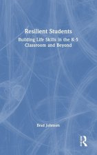 Resilient Students
