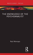Knowledge of the Psychoanalyst