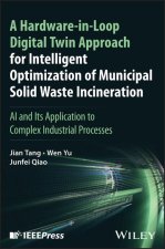 Hardware-in-Loop Digital Twin Approach for Intel ligent Optimization of Municipal Solid Waste Incin eration: AI and Its Application to Complex Industr