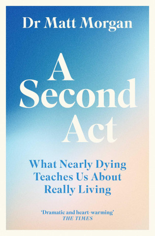 Second Act