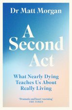 Second Act