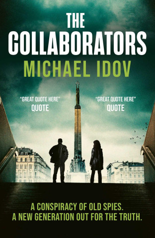 Collaborators