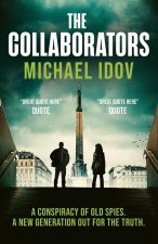 Collaborators