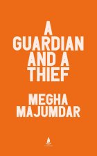Guardian and a Thief