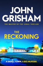 Reckoning