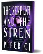 Serpent and the Siren